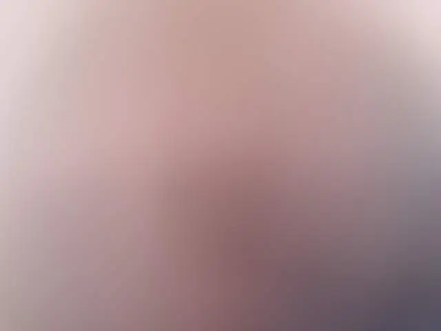 cutiepsych0 image 3