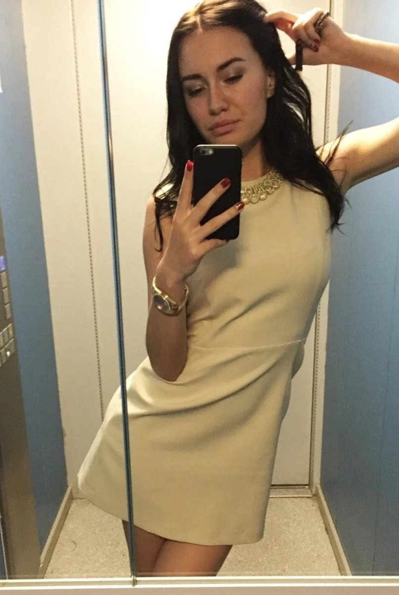 tiGhtaSs image 2