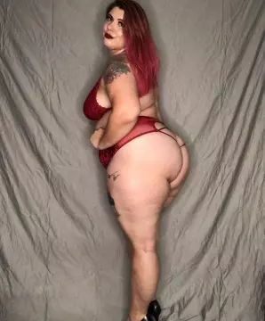 nAstyFanTasiEs image 0